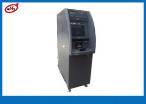 China Bank Atm Parts ATM Whole Machine NCR 6635 Recycling ATM Bank Machine on sale