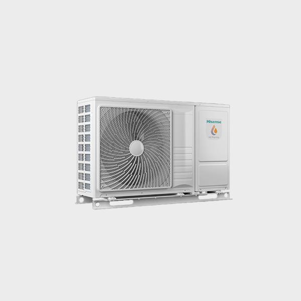 China Wall Mounted Ventilation System 500 CFM A+++ Energy Efficient factory