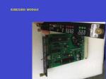Electrical Spare Parts for Textile machinery, SFW PRINT,NTL PRINT ,New Made in