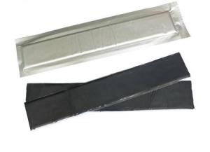 China Flexible Self Curing Insulation Waterproof Protection Pad Customizable factory