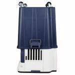 60L Evaporative Air Conditioner Bunnings , 200W Oscillating Evaporative Cooler