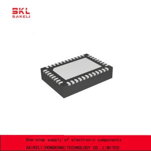 TPS548B22RVFR Power Management ICs PMIC SWIFT™ Synchronous Step-Down Converter