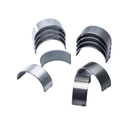 Connecting Rod Bearing for HOWO SHACAMN Weichai WD615 WD618 612600030033 VG1500010046 100029534 100% Tested 2005- Year