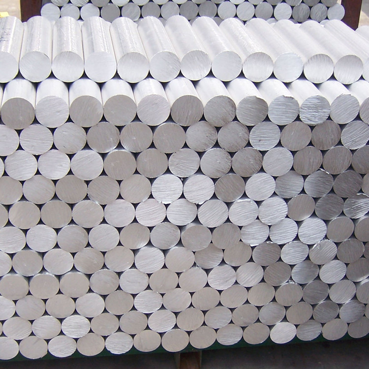 5mm 9.5mm 10mm 12mm 5005 5052 6061 7075 T6 Extruded Aluminum Bar