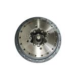 Excavator PC220-8 PC400-7 PC300-8 Travel Gearbox For Komatsu 206-27-00423 207-27