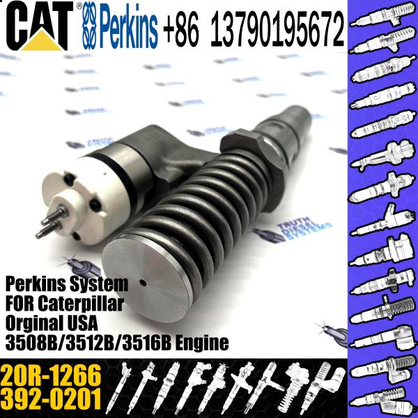 Reman Diesel Fuel Injector Nozzle 392-0201 392-0202 392-0206 392-0221 392-0225