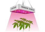 1000 Watt Full Spectrum LED Grow Lights For Indoor Hydroponics Plants