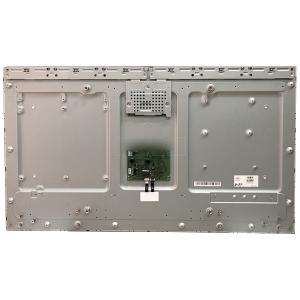 China LG 42 inch LCD Video Wall LD420EUN-UHA3 FHD 52PPI factory