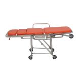 Customized Logo Stair Stretcher for Emergency Rescue Evacuation in Medical