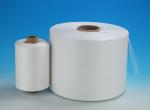 9KD Coreless Package Professional Twisted PP Filler Cable Filler Yarn Fibrillate