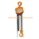 0.75 ton handle lever chain block for hot sale Chain Manual Lever Block in