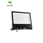 130lm/W 20w 300w High Mast Lamp , 50000H High Mast Lighting