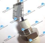 York compressor 02922429000 parts