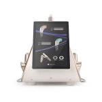 Portable TT Hifu 7D Ultrasound Facial Lift Firming 360 Hifu Anti-Wrinkle Machine