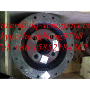China Planet Carrier 77001142 XCMG ZL50G Wheel Loader Spare Parts factory