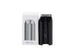 Tattoo Accesories Waterproof Eyebrow Pencil Sharpener plastic