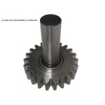 71.030.229,00.550.0006,71.030.236,HD complete gear set,22 teeth gear