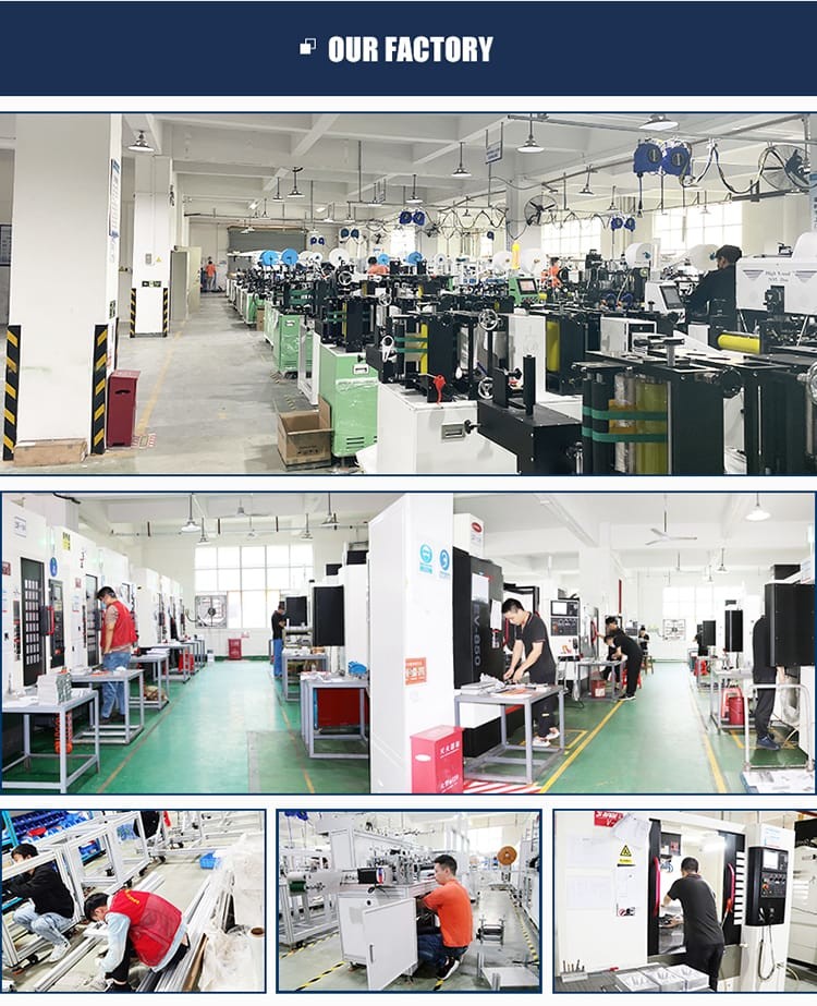 380V Lithium Battery Welding Machine , 400 Mm Spot Welding Machine 18650