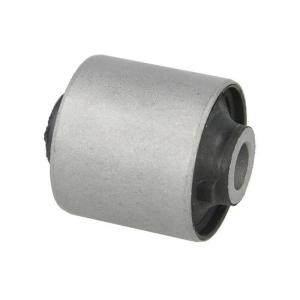 China 4872535020 Suspension Parts Control Arm Bushing factory