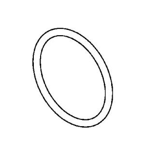 China 632-6629: SEAL-O RING Caterpillar factory
