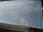 Astm A36 Carbon Steel Sheet Metal Corrosion Resistance