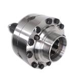 Steel Differential Truck Parts for Sinotruk HOWO Differential WG9231320271