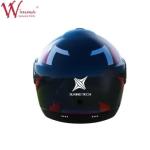 Smart helmet Motorcycle Smart Motorbike Helmet Online Wholesaletor Motorcycle