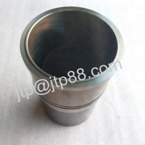 China DOOSAN Forklift Engine Spare Parts DB58 Cylinder Liner Kit 6501201-0067 JTP/YJL brand factory