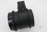 High Accuracy Pneumatic Air Flow Sensor For Benz 0 280 217 810 / 113 094 00 48