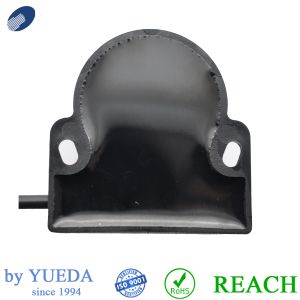 75dB Squawker Reverse Alarm Custom IP68 Waterproof Intelligence Auto Siren