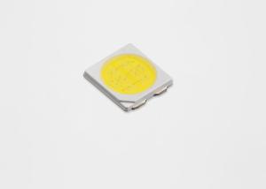 China 1-3W PCT High Lumen Led 5050 Smd Long Life Span LM 80 For Plant Grow Lamp factory