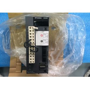 Mitsubishi Servo Driver MR-J3-70B-EE052 750W 3.8A 200V SSCNET 3 phase ac servo amplifier