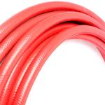 Petrol Pump High Pressure Fuel Hose Acc EN 1360 / EN 13483 For Gasoline And