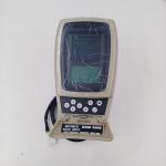 catererpillar 320c 325c 330c excavator monitor