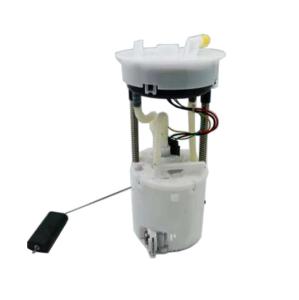 China Brand new 15100-78K00 fuel filter assy for SUZUK-i factory