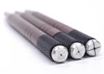 High Quality Aluminum Professional Multi function Microblading Manual Pen Hand