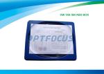 SM DW FBT 1×4 Fiber Optic Splitter 1310nm 1550nm ABS box ± 40 nm Bandwidth