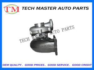 China Mercedes-Benz TO4B27 Electric Auto Car Turbo Charger Kits Turbocharger 409300-0024 / 3520697599 factory