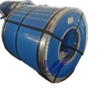Width 60mm-2500mm SS 316 Coil ASTM Stainless Steel Coil Strip