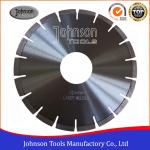 Fast Cutting 250mm Diamond Circular Saw Blades Hand Tool Concrete Cutting Blade