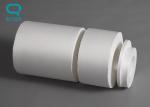 Microfiber Clean Room Stencil Wiper Roll 30% Nylon 70% Polyester Material
