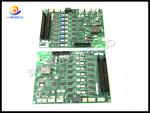 SAMSUNG Smt Spare Parts AM03-000819B SM421 Feeder IO Board J91741070B