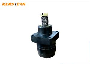 China OME BMER KMER 125cc 750cc High Torque Hydraulic Motor Eaton Hydraulic Drive factory