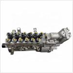 1980-2001 Year BHT6P120R Engine Pumps for WEICHAI WD615 WD10 LGMG SDLG Shantui