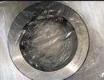 Drilling Rig Parts Axial Spherical Roller Bearing 29424 120x250x78 Customized
