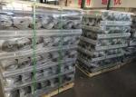 sus316 20x20mesh Stainless Steel Wire Mesh For Bird Cages