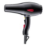 Manufacturer hot sale salon professional powerful hair dryer high quality hair