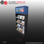 stationer pop display stands for stationery