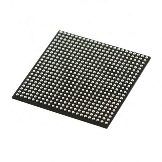 China Embedded Processors EP3C16F484C8 factory