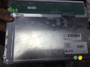 China LB121S03-TL03 LG Display 12.1&quot; LCM 800×600 60Hz for Industrial Application factory